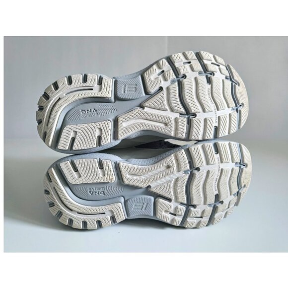 Brooks Ghost 15 DNA Running Training - Picture 3 of 7